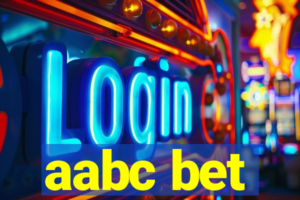 aabc bet